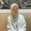 Aurora Fatwari Suryadi
