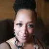 Ericka Lee