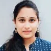 soujanya chitikena