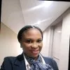 Tshegofatso Letlole