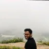 SANTHOSH