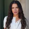 Kelsey Benoot