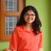 Pratibha Raghuwanshi