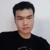 Xiangcheng Shi