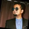 Fahimhusain Raydurg