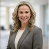 Jennifer Caplinger
