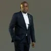 Mitutoyo Kunzugala