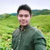 Lawrence Tay