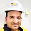 Rahim Akbar