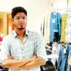 MS SAKTHIVEL