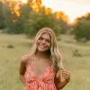 Hallie Hawk