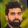 Pivith Nanayakkara