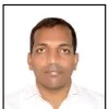 Raju Babburi
