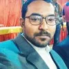 Mohammad Nafees