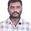 eswaran moorthy