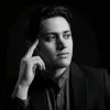 Moises Palacios