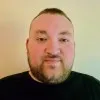 Sean Newbould