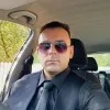 Aleksandar Gajic