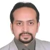 Riyaz Husain