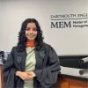 Mitali Rathod