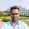 Arun Kumar Surya