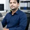 Anil Kumar
