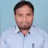 Shekhar Nargana