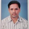 Sachin Kharade