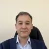 Akhmadjon Irmukhamedov