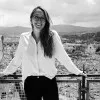 Maria Florencia Chiappero