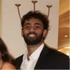 Arnav Achanta