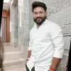TARUN SONI