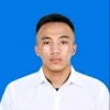 Ristianto Wahyu Pradana