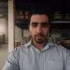 Sahil Palta