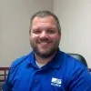 Dustin Carter