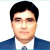 Akbar Hayat Khan
