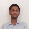 Mihir Gogri