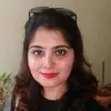 Ruchi Katyal