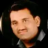 Dipak Nirgude