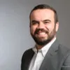 Dimas Rodrigues
