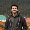 Sanshray Langeh