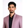 Mohd Awais