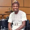 Adeojo Endurance