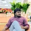 Naresh kothuri