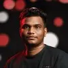 Suraj Verma