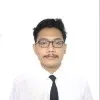 Chandra Putra