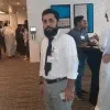 MUHAMMAD EHTSHAM