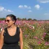 Yael Nussbacher