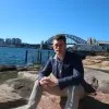 Ben Gleeson