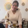 Aishwarya Mishra